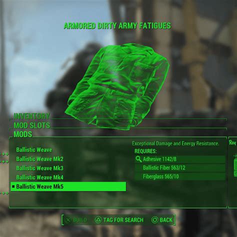 How To Get Curie In Fallout 4 Location And Companion Guide