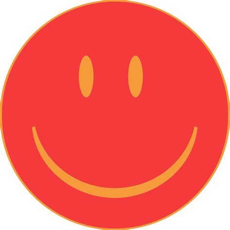 Smiley Face Gif Images Laughing Smiley Face Gif Bodegowasune