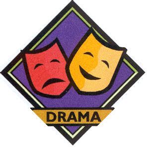 P R R A D A: History of Indian Drama and theatre
