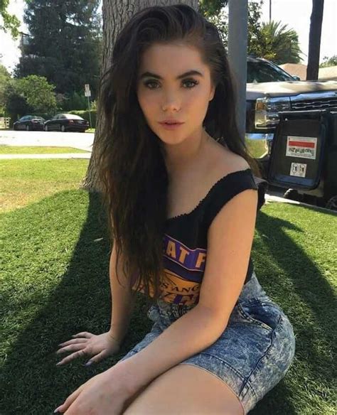 46 mckayla maroney nude pictures that are sure to put her under the spotlight the viraler