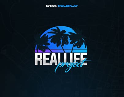 Reallife Projects | Photos, videos, logos, illustrations and branding