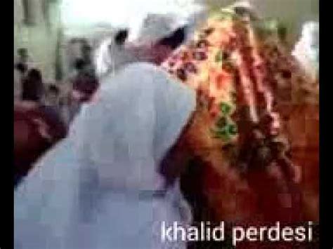 Pashto Local Girl Kissing Home Video In Afghan 2018 YouTube