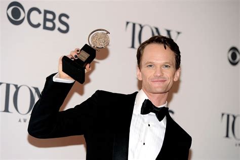 Neil Patrick Harris Just Announced Hes Hosting The Oscars In The Best