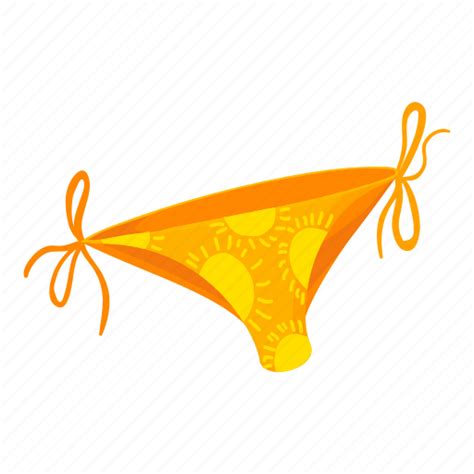 Bikini Panties Briefs Designer Swimsuit Png Clipart My Xxx Hot Girl