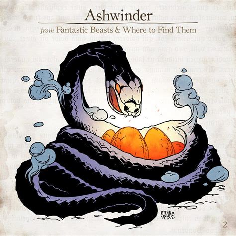 It was owned by several ashwinder.sycophanthex has a decent google pagerank and bad results in terms of yandex topical. Image result for ashwinder | Animales fantasticos, Criaturas fantásticas, Criaturas mágicas