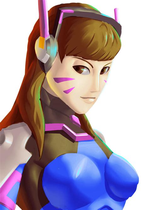 Dva By Musclegoodman On Deviantart