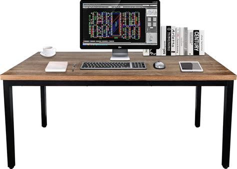 Buy Best Board 24x48 Inches Writing Computer Desk Modern Simple Study