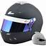 ZAMP  RZ 58 SA2015 Auto Racing Helmet RacingDirectcom