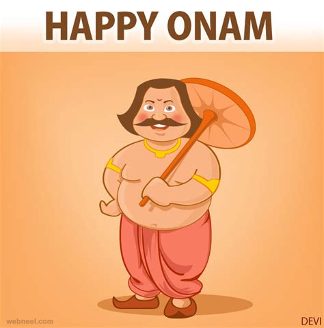 Happy onam images, happy onam greetings, happy onam wishes pictures and traditional kerala style greeting images more than 10+ images. Onam Greetings Mahabali Maveli 3