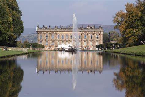 Filechatsworth House 032 Wikimedia Commons