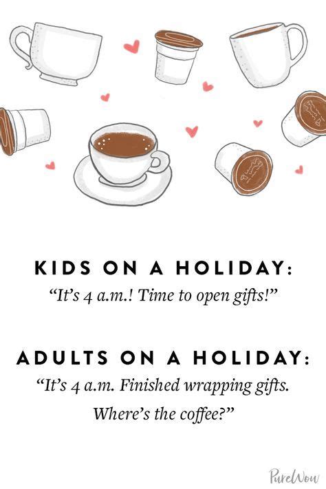Check spelling or type a new query. Keurig® K-Select™ Coffee Maker | Keurig, Reusable coffee ...