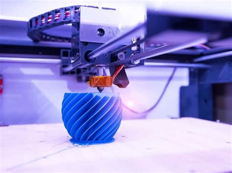 14 Reasons Why Your 3d Printer Keeps Pausing Printing It 3d