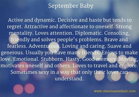 Happy New September September Born Lets Meet Here September Images