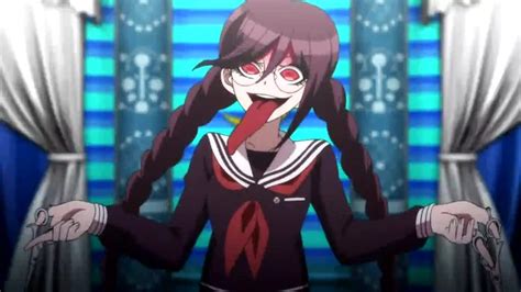 Maybe you would like to learn more about one of these? Danganronpa: The Animation Episode 7 English Dubbed | Watch cartoons online, Watch anime online ...
