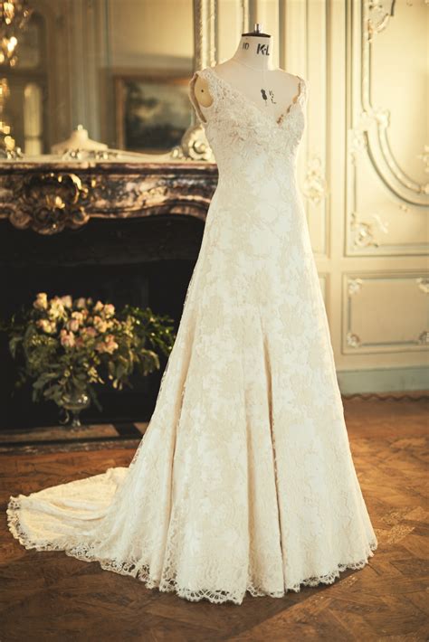 Bespoke Wedding Dresses Best 10 Bespoke Wedding Dresses Find The