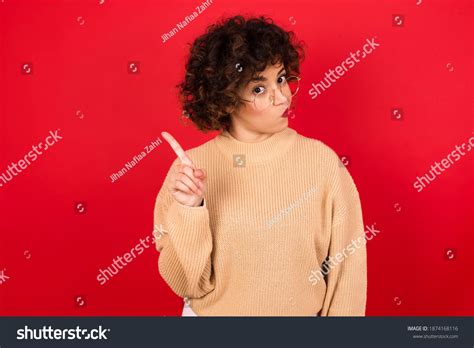 287894 No Female Images Stock Photos And Vectors Shutterstock