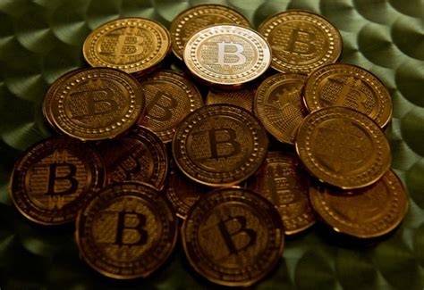 You can use it for online casino games. South Korean swaps bitcoins for 2 mln euros in fake notes