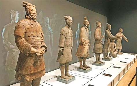 Cast the triple b series by andy sidaris references day of the warrior sometimes credited as lethal ladies day of the warrior is a 1996 bmovie writte. The Terracotta Army arrives in Liverpool