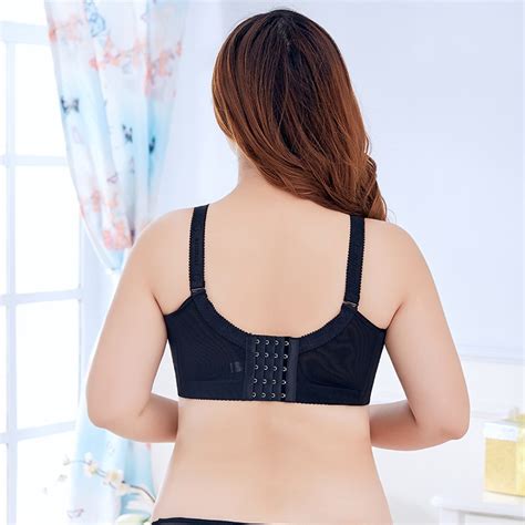 Lady Underwear C D Cup Sexy Lace Supper Plus Size Bra For Women Lace