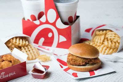 Explore other popular cuisines and restaurants near you from over 7 million businesses with over 142 million reviews and opinions from yelpers. Open Chick-fil-A Near Me - Open Food Near Me
