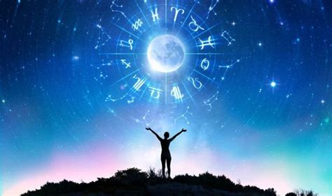 We did not find results for: Daily horoscope for August 14: YOUR star sign reading ...
