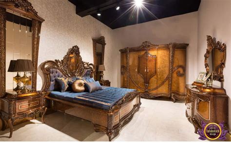 Discover Dubais Most Comfortable Furniture Materials