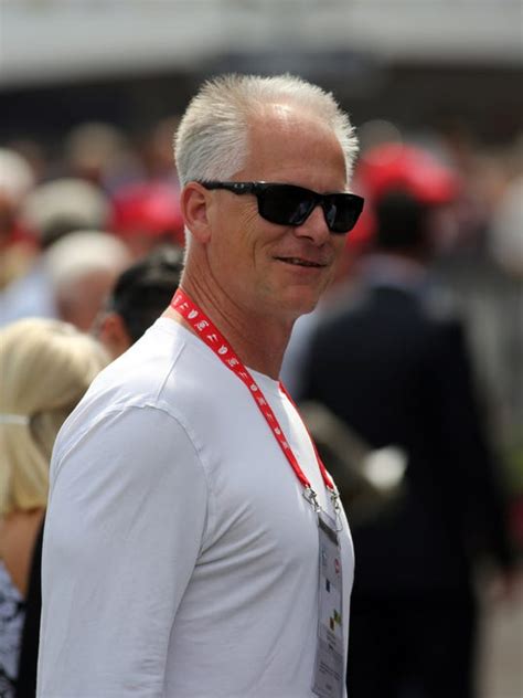 Browse 157 kenny mayne stock photos and images available, or start a new search to explore more stock photos and images. ESPN's Kenny Mayne to call a race Sunday at Santa Anita Park