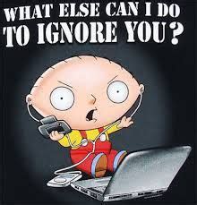At the time series creator seth macfarlane approached her for a role on the show, she was doing a live stage show in los angeles, playing a redhead. Image result for stewie griffin quotes | Stewie griffin, Stewie griffin quotes, American dad