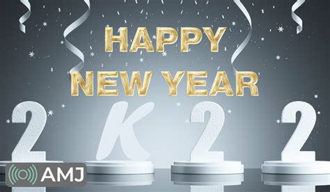 Happy New Year 2k22 Images Hd Wallpapers Photos And Pictures For