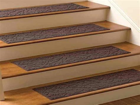 Carpet Stair Treads Ikea Best Decor Things