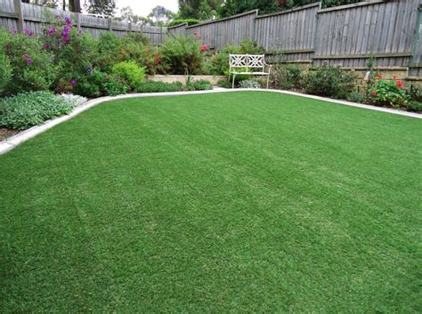 This forum is meant for the discussion of lawn and garden tractors and riding mowers. AOL Artificial Lawn Photo : Australian Outdoor Living ...