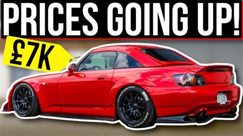 10 Cheap Cars That Are Soaring In Value Under £10000 Youtube