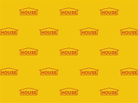 Aesthetic House Wallpapers Top Free Aesthetic House Backgrounds