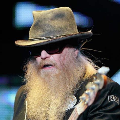 In 2006, porter wagoner said he had accumulated 52 nudie suits, costing between $11,000 and $18,000 each, since receiving his first free outfit in 1962. ZZ Top blends blues with cool in Toledo - The Blade