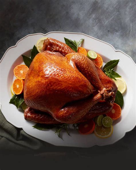 Meal serves 4 send a turkey dinner to someone. Publix Turkey Dinner Package Christmas : Publix Turkey ...
