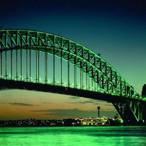 10 Best Wallpapers For Laptops Hd FULL HD 1080p For PC Desktop 2023