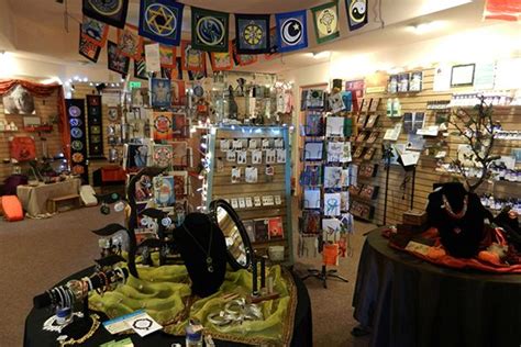 See more ideas about metaphysical shop, visiting, metaphysics. Unity of Boulder Gift Shop - 2855 Folsom Street Boulder ...