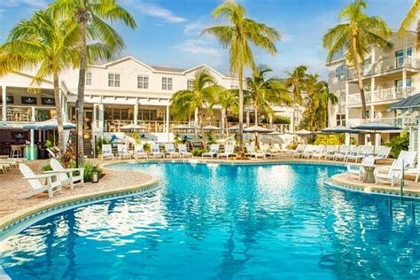 Food And Experience And Smathers Beach Review Of Margaritaville Beach House Key West Key
