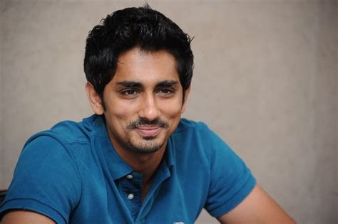 Is Siddharth Tamil Actor Died