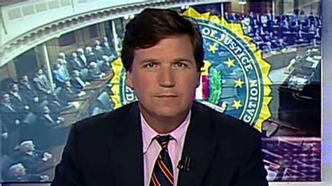 Tucker Special Counsel Risky For Trump But On Air Videos Fox News