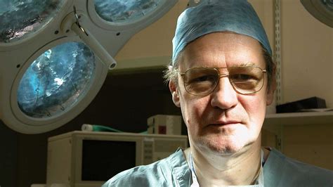 bbc radio wales science cafe matters of the heart how a heart surgeon saved a 5 month old