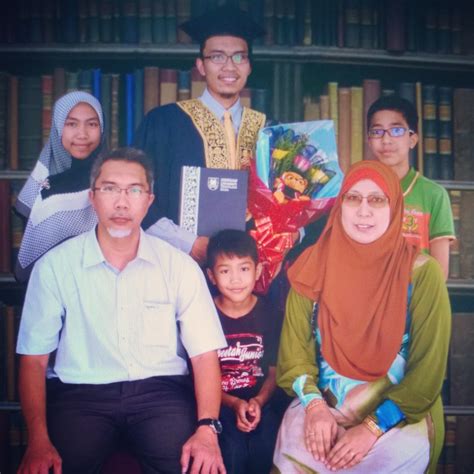 Bachelor's degree in business with honorsekonomi kewangan. Bicara Mr. Izzue: #28 SARJANA MUDA TEKNOLOGI KREATIF FFXXX
