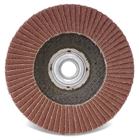 A3 Flap Discs Flap Discs Cgw Abrasives