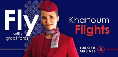 Cheap Flights To Khartoum 2024 Travelhouseuk