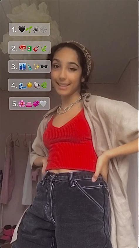 🧃🧚🏼‍♀️☁️ cloud fairies instagram photos and videos indie style clothes fashion teenage
