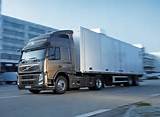 Truck Insurance Quotes Online Ireland Images