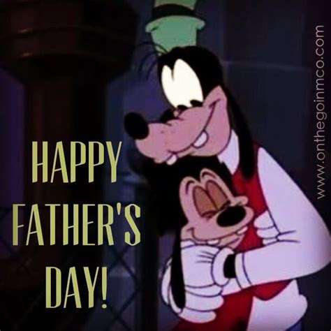 Happy Fathers Day Happy Fathers Day Happy Fathers Day To All