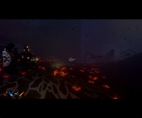 Read our biomutant review and find out why i was bored to tears for over 20 hours. Dilivion PC review - "Lost in the ocean" | Hooked Gamers