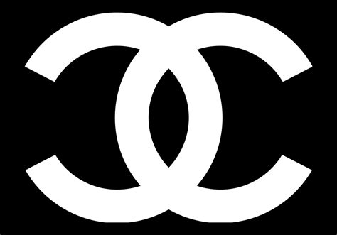 Chanel logo histoire signification et évolution symbole