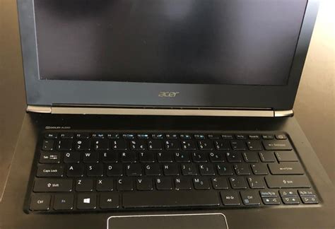 Acer computer keyboard and mouse bundles. charityBay :: acer Laptop